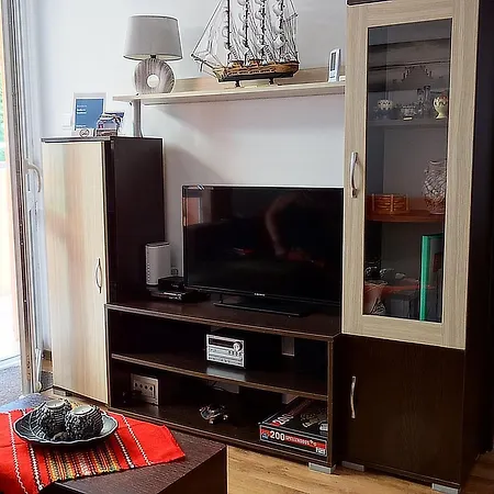 Apartman Gerber 4
